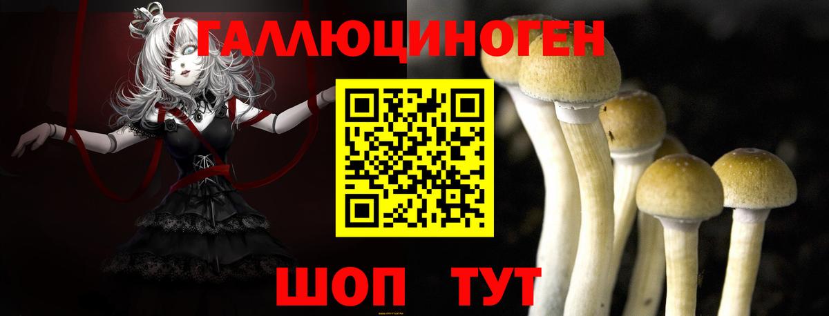 ЭКСТАЗИ  Конопля  Октябрьский  Меф МЯУ МЯУ   Вход с VPN 